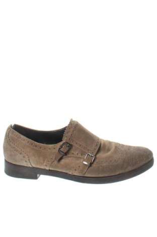 Încălțăminte bărbătească Unbranded, Mărime 40, Culoare Maro, Preț 174,82 Lei, #137728399