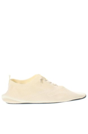 Încălțăminte bărbătească Unbranded, Mărime 46, Culoare Ecru, Preț 152,22 Lei, #137728438