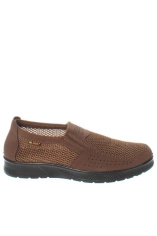 Obuwie męskie Unbranded, Rozmiar 42, Kolor Brązowy, Cena 148,17 zł, #137731221