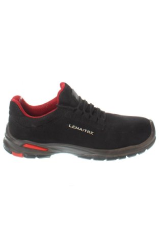 Obuwie męskie Unbranded, Rozmiar 48, Kolor Czarny, Cena 135,47 zł, #137736868