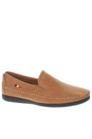 Încălțăminte bărbătească Unbranded, Mărime 42, Culoare Maro, Preț 135,00 Lei, #137738202