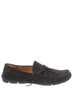 Pánske topánky Unbranded, Veľkosť 41, Farba Čierna, Cena  29,00 €, #137740687