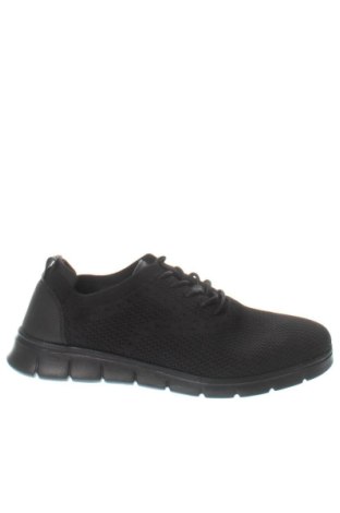 Încălțăminte bărbătească Unbranded, Mărime 44, Culoare Negru, Preț 162,00 Lei, #137751572