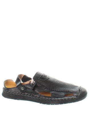 Férfi cipők
 Unbranded, Méret 44, Szín Fekete, Ár 17 734 Ft, #137753936