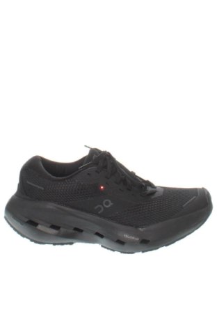 Încălțăminte bărbătească On, Mărime 40, Culoare Negru, Preț 693,51 Lei, #137756505
