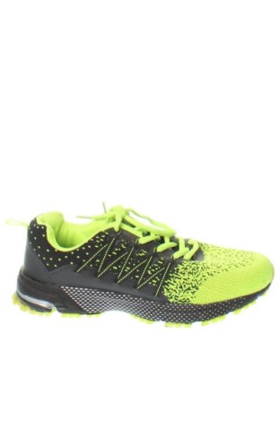 Încălțăminte bărbătească Unbranded, Mărime 42, Culoare Verde, Preț 124,47 Lei, #137761354