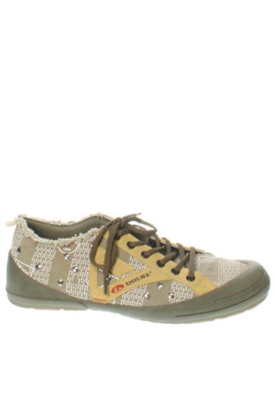 Încălțăminte bărbătească Unbranded, Mărime 41, Culoare Multicolor, Preț 139,12 Lei, #137762961
