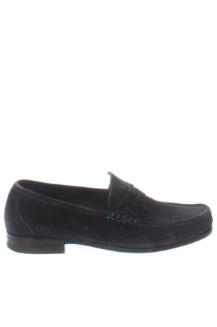 Încălțăminte bărbătească Unbranded, Mărime 43, Culoare Mov, Preț 222,21 Lei, #137763738