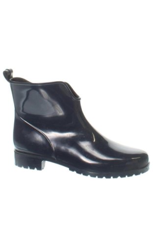 Încălțăminte bărbătească Unbranded, Mărime 42, Culoare Albastru, Preț 188,97 Lei, #137764102