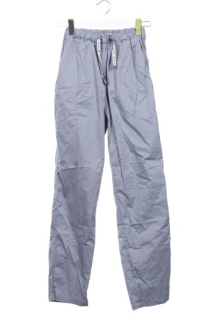 Pantaloni de bărbați Unbranded, Mărime XS, Culoare Albastru, Preț 41,99 Lei, #137696205
