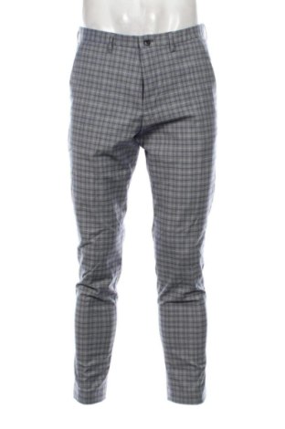 Herrenhose Angelo Litrico, Größe M, Farbe Mehrfarbig, Preis € 8,00, #137704865