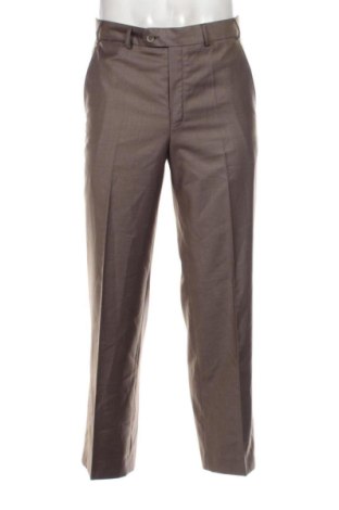 Herrenhose Unbranded, Größe M, Farbe Braun, Preis € 6,00, #137704983