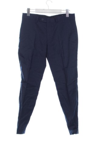 Herrenhose Seroussi, Größe M, Farbe Blau, Preis € 8,57, #137705575
