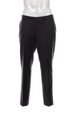Мъжки панталон Pierre Cardin, Размер L, Цвят Сив, Цена 19,00 €, #137705794