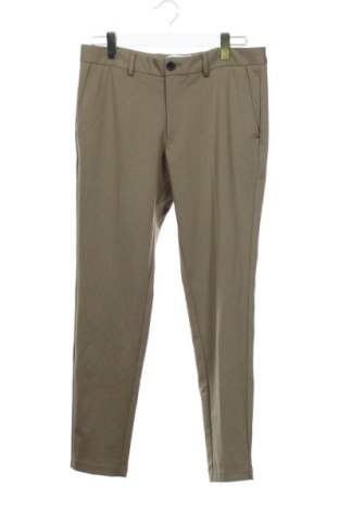 Pantaloni de bărbați Perform Collection, Mărime S, Culoare Verde, Preț 47,24 Lei, #137705889