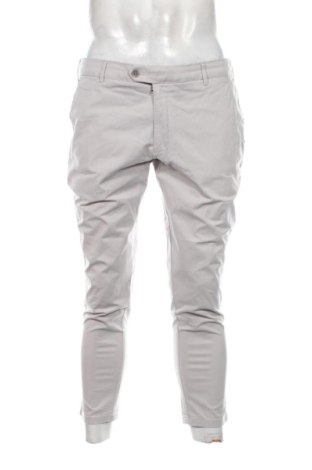 Pantaloni de bărbați Meyer, Mărime L, Culoare Bej, Preț 78,00 Lei, #137708270