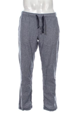 Herrenhose Livergy, Größe M, Farbe Grau, Preis € 37,40, #137708905