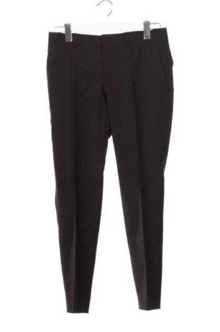 Herrenhose Unbranded, Größe S, Farbe Schwarz, Preis € 5,72, #137709306