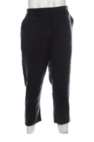Herrenhose House, Größe L, Farbe Schwarz, Preis € 13,00, #137710421