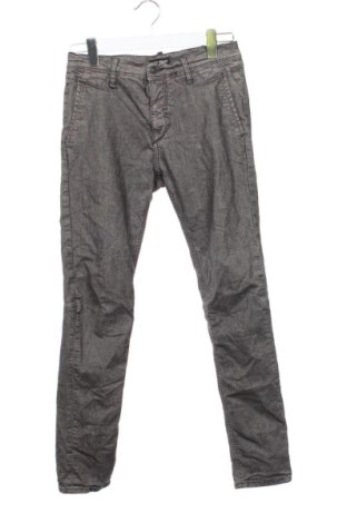 Herrenhose Antony Morato, Größe S, Farbe Grau, Preis € 15,05, #137710894