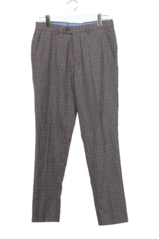 Herrenhose 1904, Größe S, Farbe Mehrfarbig, Preis € 20,77, #137711160
