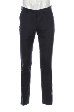 Herrenhose Zara, Größe M, Farbe Blau, Preis € 18,96, #137714575