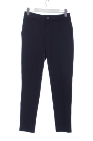 Herrenhose Reserved, Größe S, Farbe Blau, Preis € 15,00, #137714761