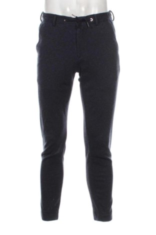 Pánske nohavice  Unbranded, Veľkosť M, Farba Modrá, Cena  15,00 €, #137715804