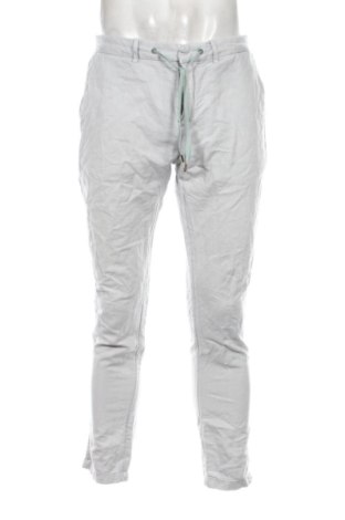 Herrenhose Scotch & Soda, Größe L, Farbe Grau, Preis € 28,39, #137717139