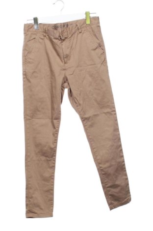 Herrenhose Connor, Größe S, Farbe Beige, Preis € 7,00, #137718199