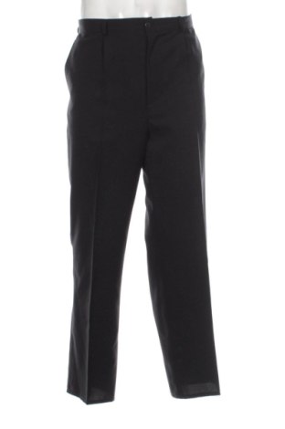Herrenhose Unbranded, Größe XL, Farbe Schwarz, Preis € 9,00, #137718277