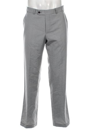 Pánske nohavice  Unbranded, Veľkosť M, Farba Sivá, Cena  9,14 €, #137718750