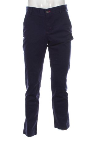 Pánske nohavice  Lee Cooper, Veľkosť M, Farba Modrá, Cena  15,81 €, #137719113