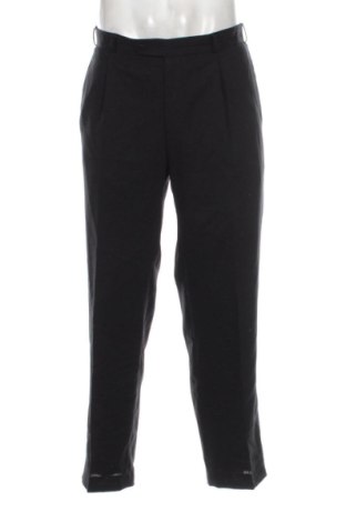 Herrenhose Unbranded, Größe XL, Farbe Schwarz, Preis 20,00 €, #137720242
