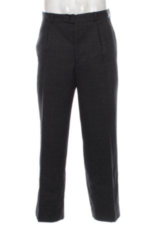 Pánske nohavice  Unbranded, Veľkosť L, Farba Sivá, Cena  7,00 €, #137720983