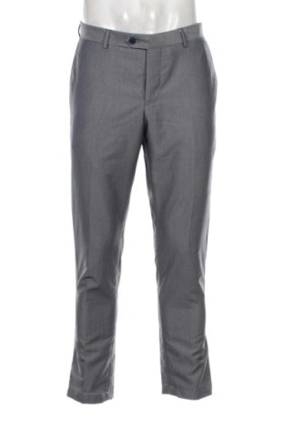 Pánske nohavice  Unbranded, Veľkosť L, Farba Sivá, Cena  10,00 €, #137721010