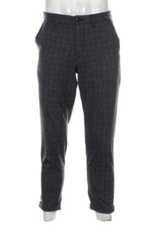 Męskie spodnie Jack & Jones, Rozmiar L, Kolor Szary, Cena 94,99 zł, #137721715