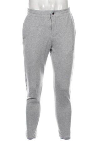 Мъжки панталон Adidas, Размер S, Цвят Сив, Цена 28,00 €, #137721970