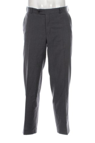 Pánske nohavice  Unbranded, Veľkosť L, Farba Sivá, Cena  6,00 €, #137723134