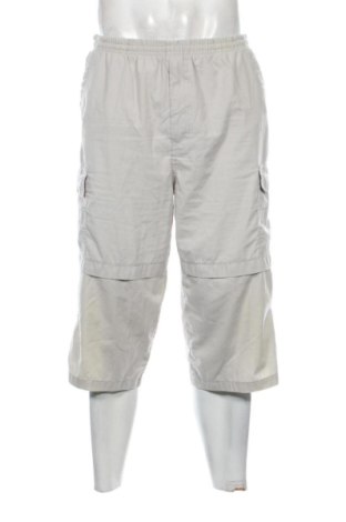 Pánske nohavice  Unbranded, Veľkosť L, Farba Béžová, Cena  16,00 €, #137723396