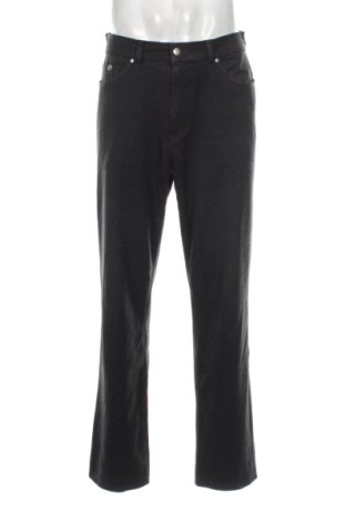 Pánske nohavice  Pierre Cardin, Veľkosť L, Farba Čierna, Cena  17,00 €, #137723670
