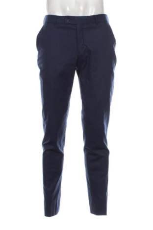 Pánske nohavice  Unbranded, Veľkosť L, Farba Modrá, Cena  6,86 €, #137723807
