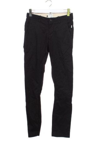 Pánske nohavice  Win Win, Veľkosť XS, Farba Čierna, Cena  18,90 €, #137723908