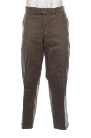 Férfi nadrág Unbranded, Méret XXL, Szín Zöld, Ár 4 965 Ft, #137724605