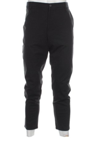 Férfi nadrág Zara, Méret XL, Szín Fekete, Ár 4 607 Ft, #137725039