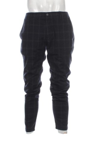 Pánske nohavice  Unbranded, Veľkosť L, Farba Modrá, Cena  7,00 €, #137725336
