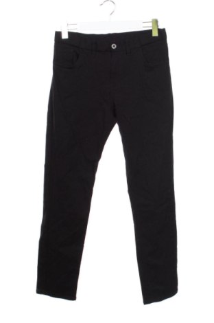 Pánske nohavice  Unbranded, Veľkosť S, Farba Čierna, Cena  5,72 €, #137725739