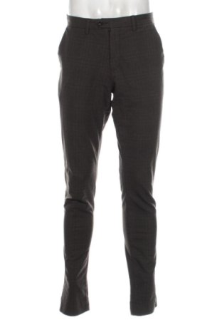 Pánské kalhoty  Jack & Jones, Velikost L, Barva Vícebarevné, Cena  218,00 Kč, #137728491