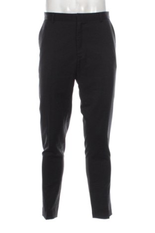 Pantaloni de bărbați Unbranded, Mărime M, Culoare Negru, Preț 26,25 Lei, #137729145