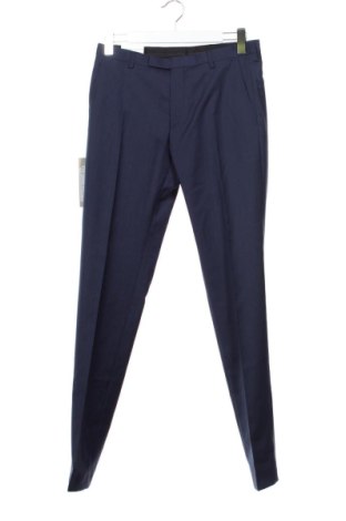 Herrenhose Bugatti, Größe M, Farbe Blau, Preis € 35,00, #137730936